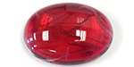 Flawed Ruby